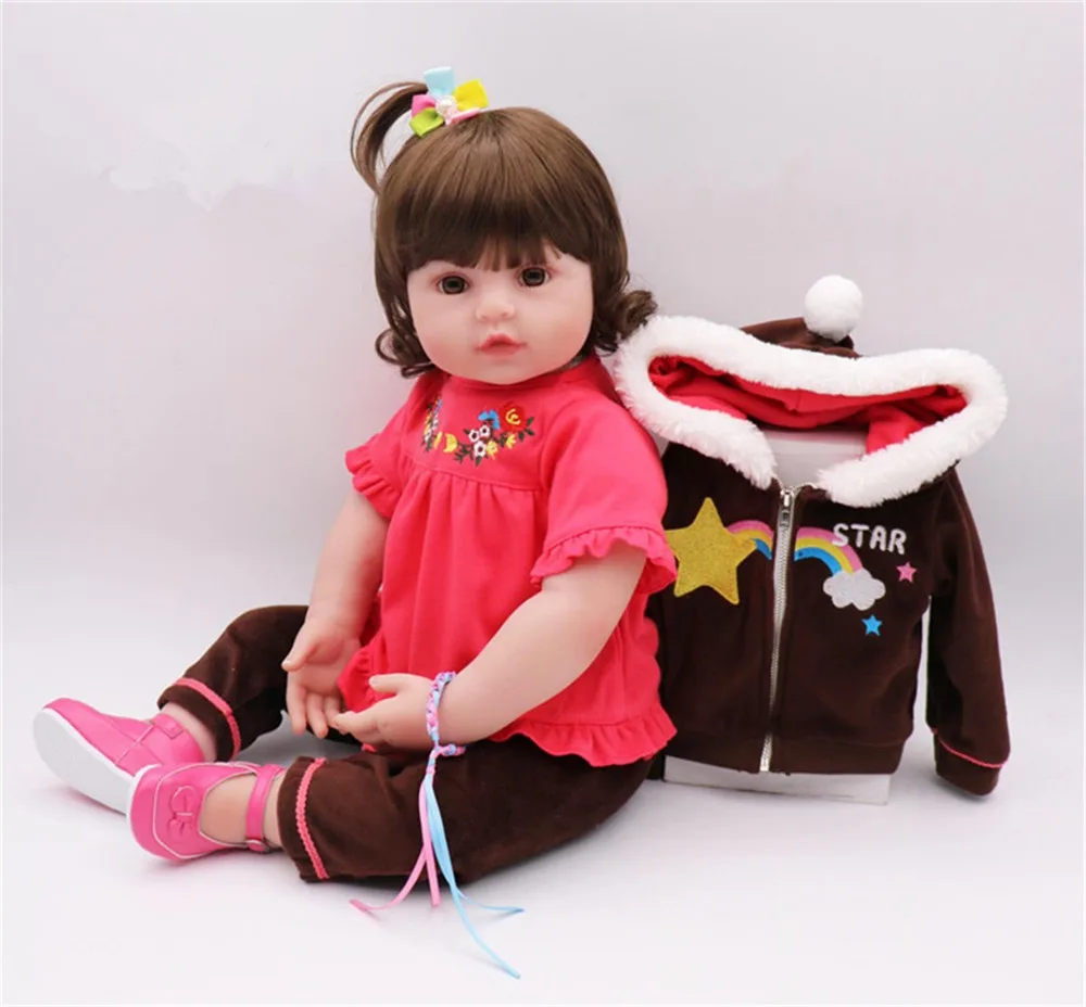 DH080301-24' (1)