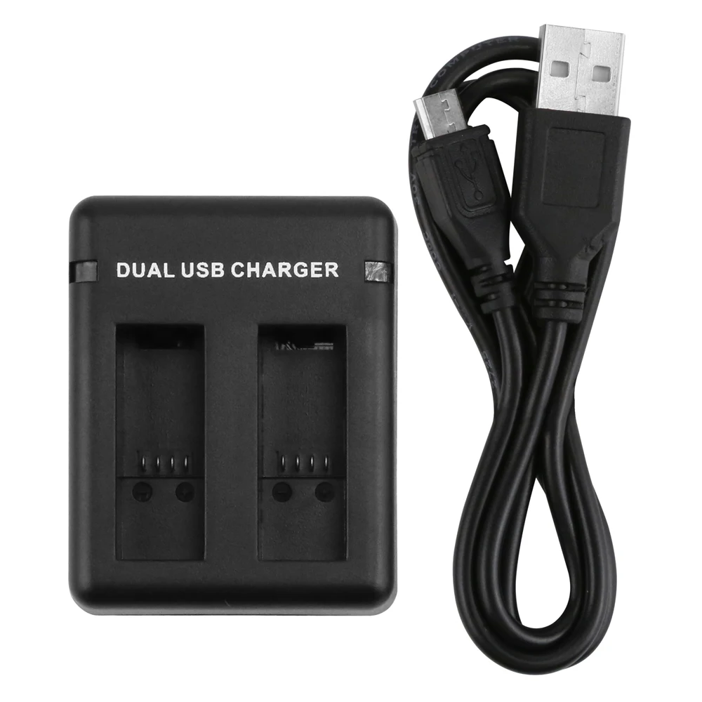 Shoot Dual Three Port Slot Ahdbt 501 Battery Charger For Gopro Hero 8 7 6 5 Black Cam With Usb Cable For Go Pro Hero 8 Accessory Chargers For Camera Gopro Battery Chargercamera Charger Aliexpress Shoot Dual Three Port Slot Ahdbt 501 Battery Charger For Gopro Hero 8 7 6 5 Black Cam With Usb Cable For Go Pro Hero 8 Accessory Chargers For Camera Gopro Battery Chargercamera Charger Aliexpress