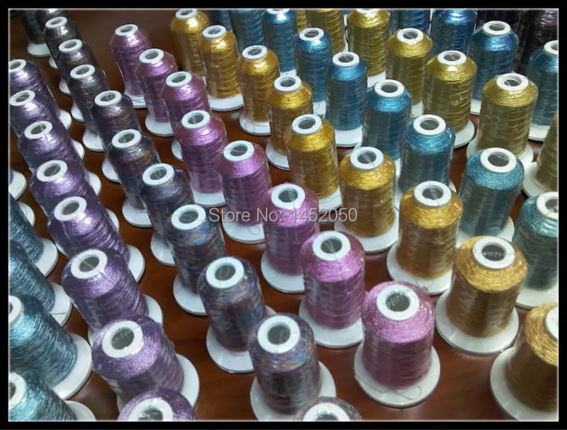 M32 colors 11