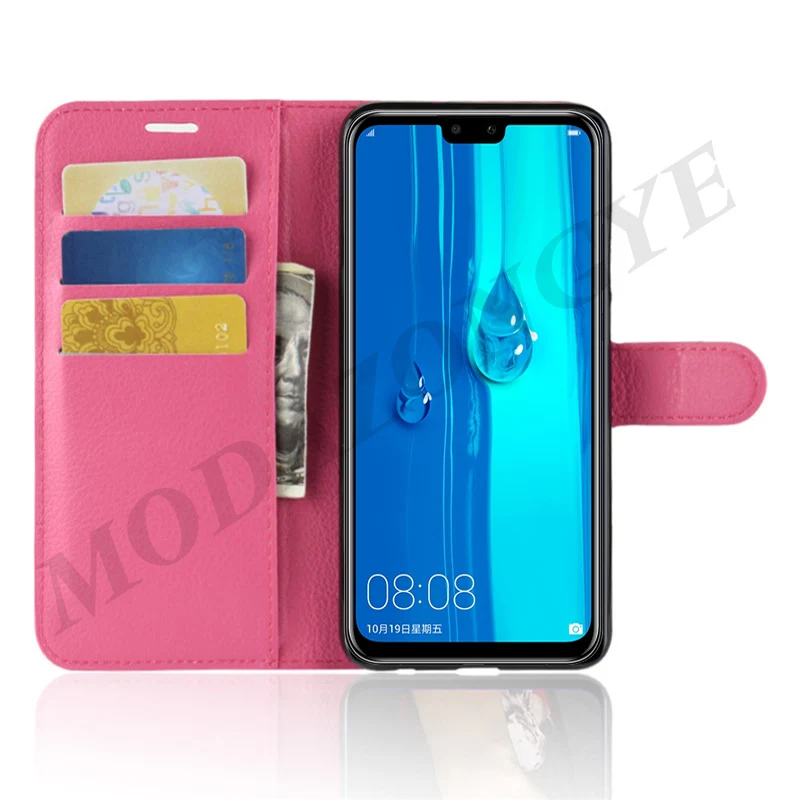 Huawei Y9 2019 (16)