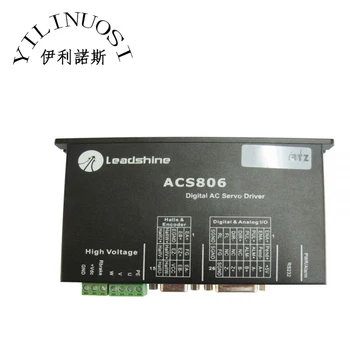 

Flora LJ-320P Printer Servo Motor Driver