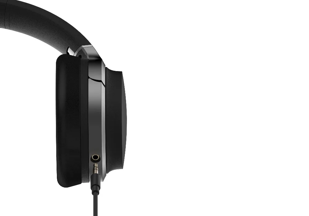 W830BT-Black (5)
