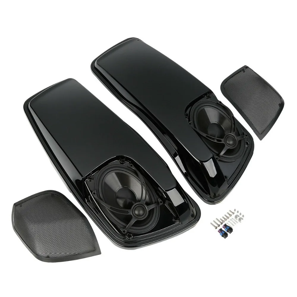 s-l1600 (7)