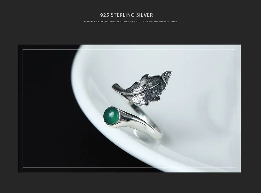 8ring_08