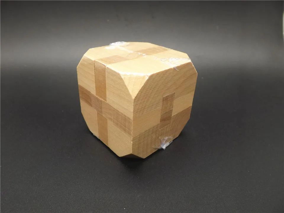 SQ036  (1)