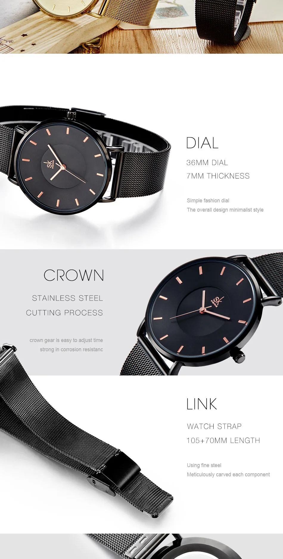 women watches (4)