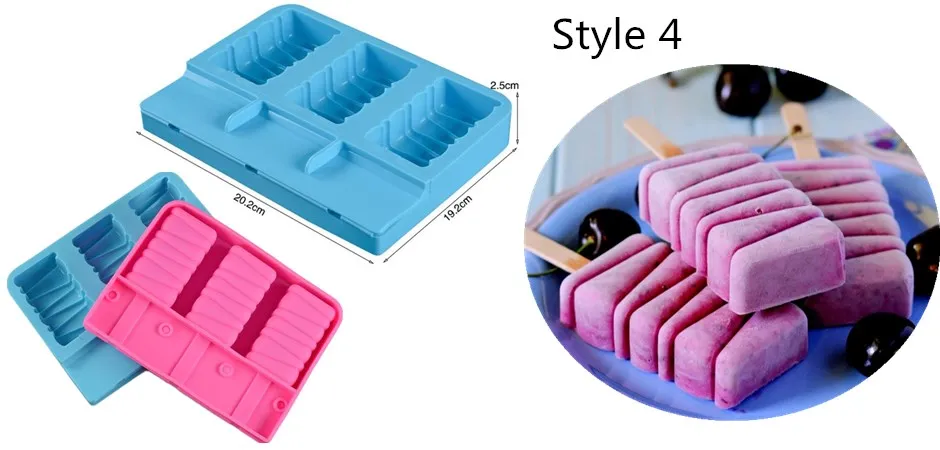 Style 4