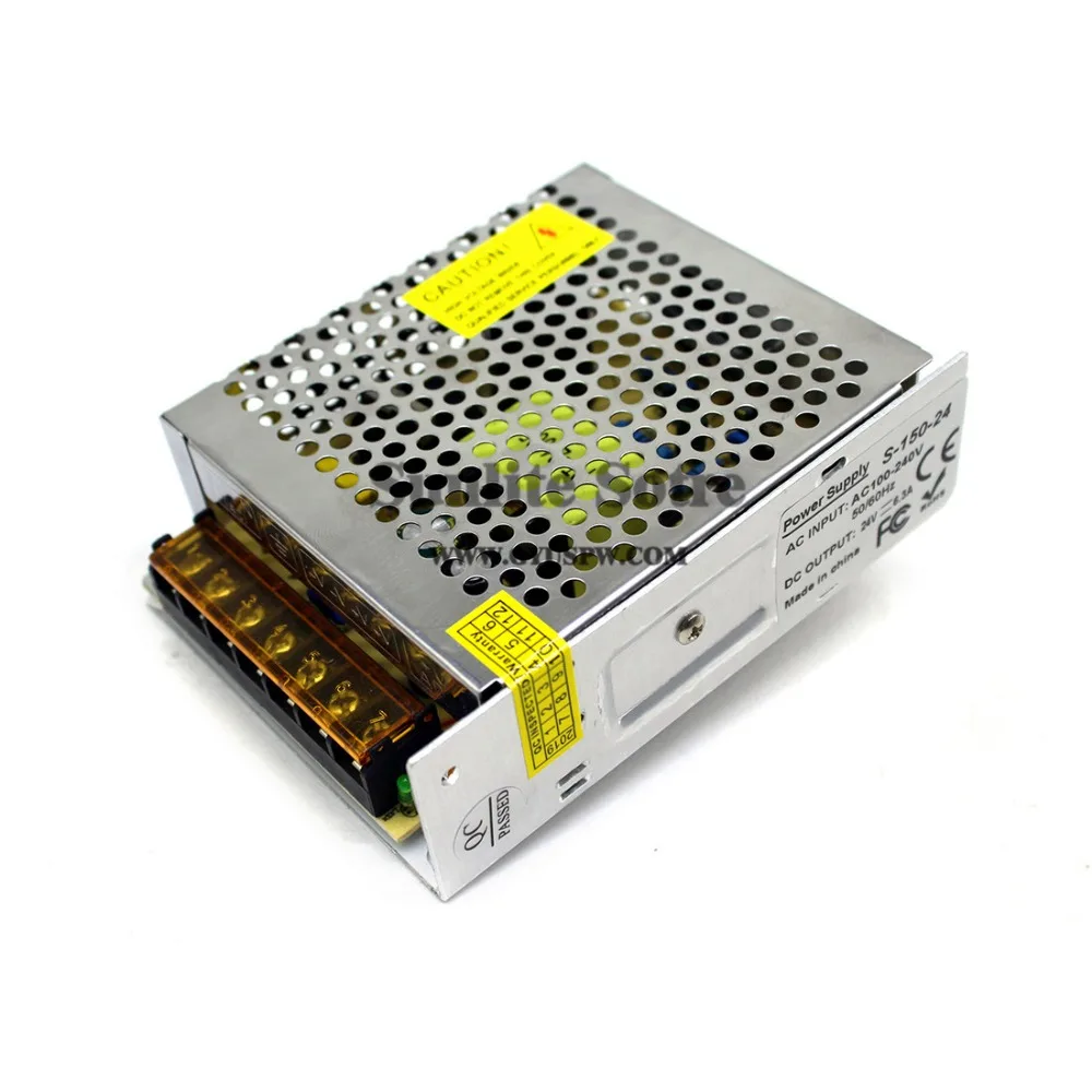24v150w (2)