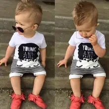 SK085/ летние детские штаны для маленьких девочек и мальчиков; брюки с принтом крестов; bebe; милая детская одежда