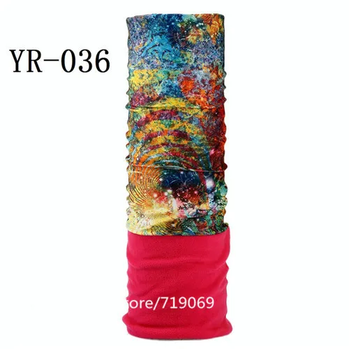 YR-036-9033