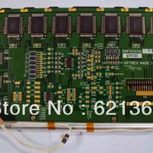 DMF500036NB-FW Профессиональный ЖК-экран для промышленного экране