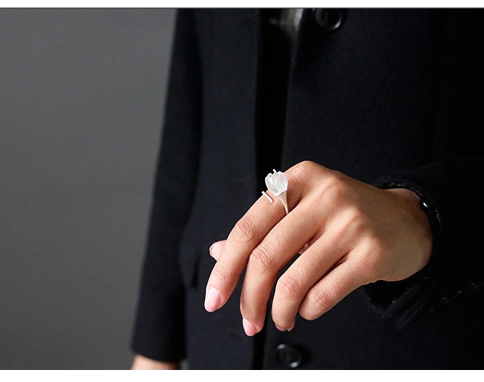 LFJD0097-Delicate-Fresh-Flower-Ring_14
