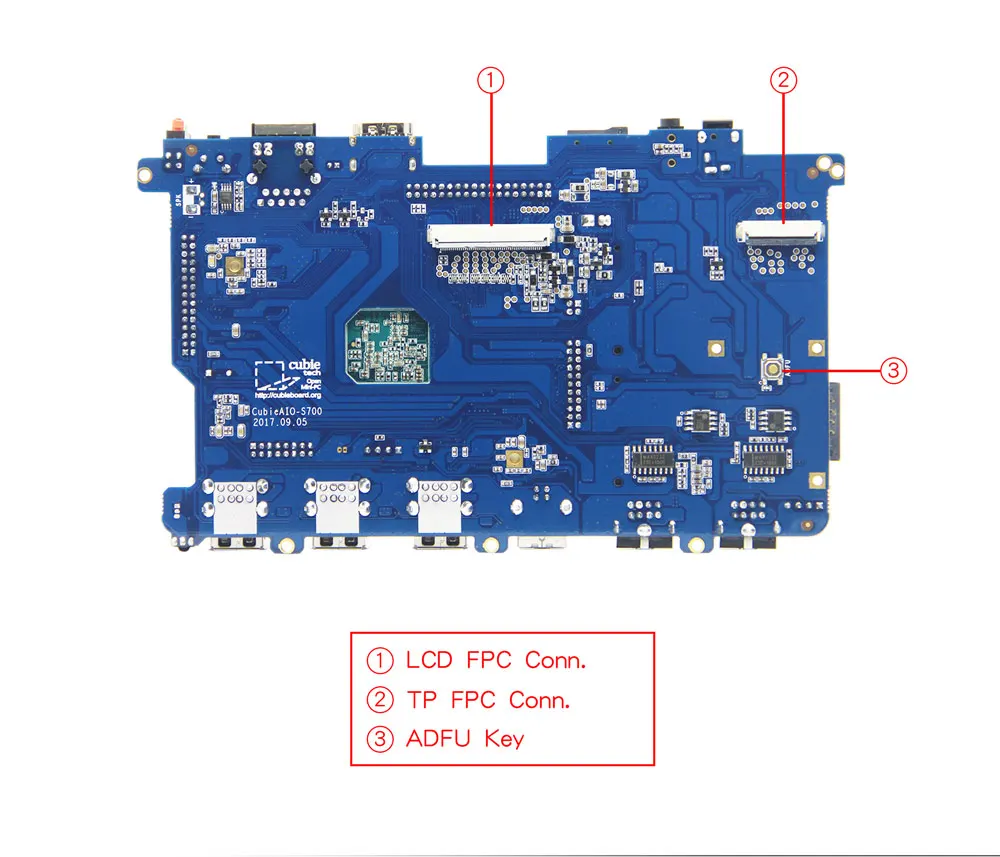 CubieAIO-S700-9