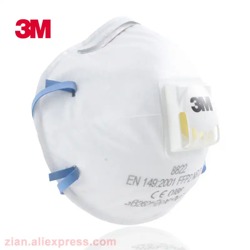 3m mask filter 3m mask filter