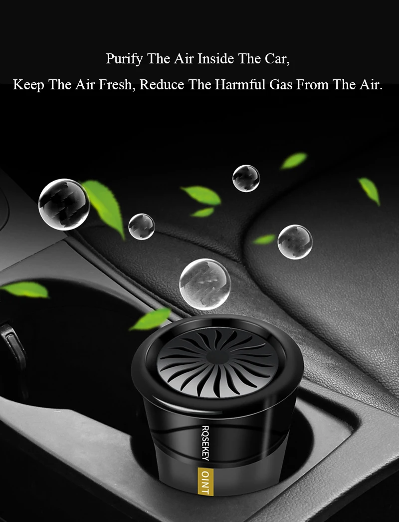 Дом автомобильный освежитель воздуха 5 вкусов автомобиля укладки дизайн чашки твердые духи освежитель воздуха твердые духи для автомобиля Спальня Air освежитель