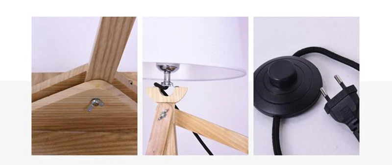 floor  lamp 10