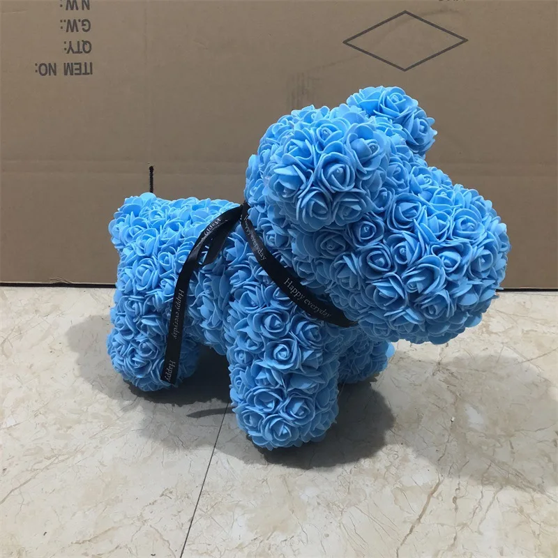 20190427_212718_120
