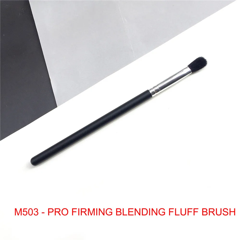 Morphe Brush M503 _ 1