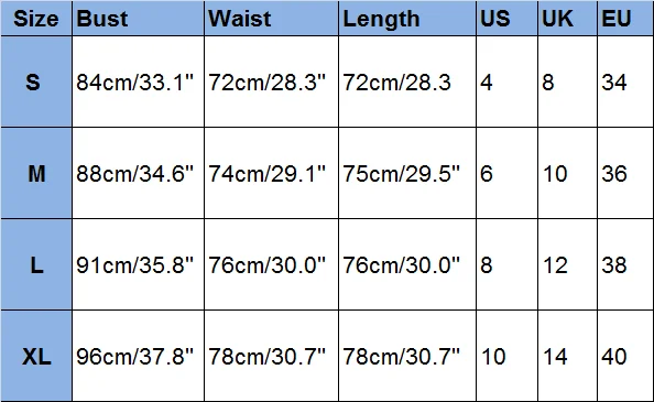 White Leotard Sexy Spaghetti Strap Bodycon Playsuits Casual Fitness Summer Skinny Rompers Jumpsuits Women Body Stretchy Shorts (6)