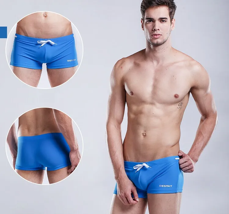 gay mens swimwear