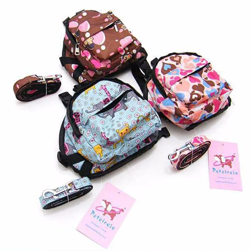 2947663137_557733607