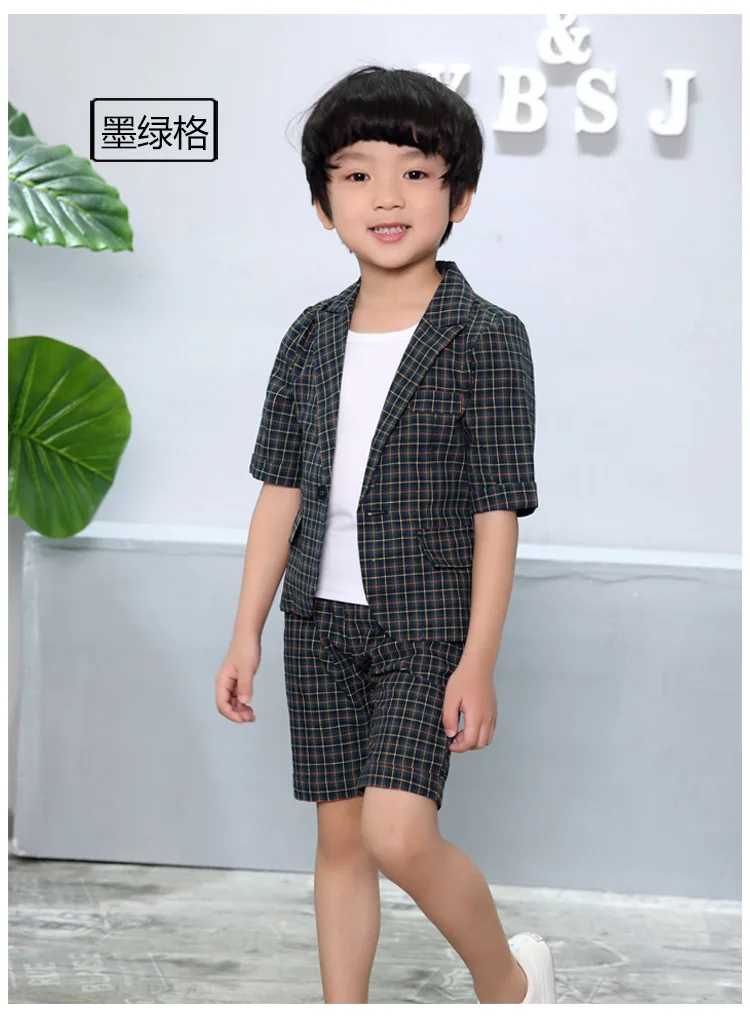 4105726950_652024977