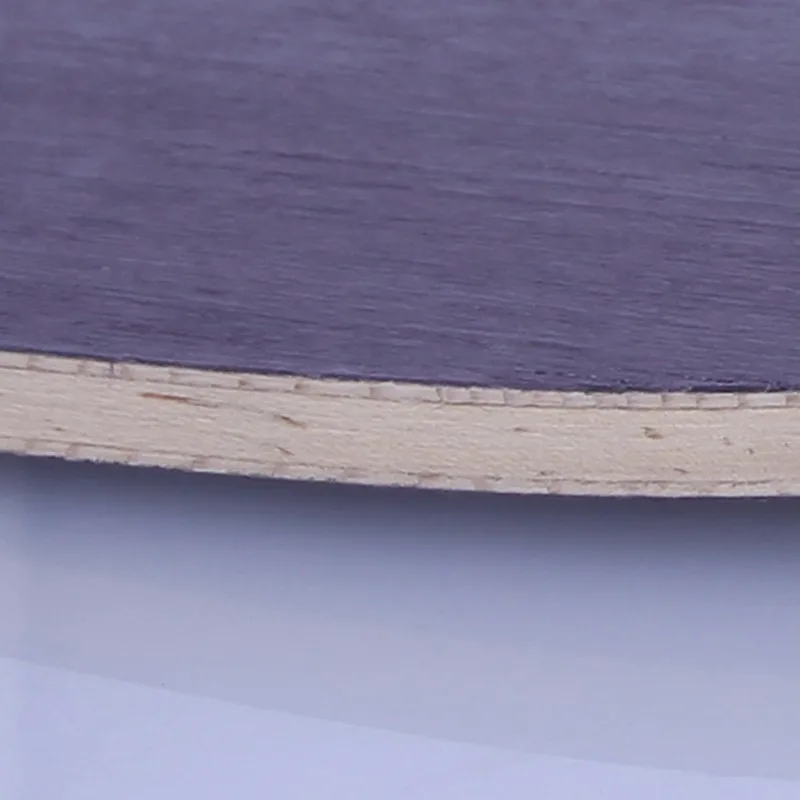 TB2lzqmbpXXXXbRXpXXXXXXXXXX_!!61615716