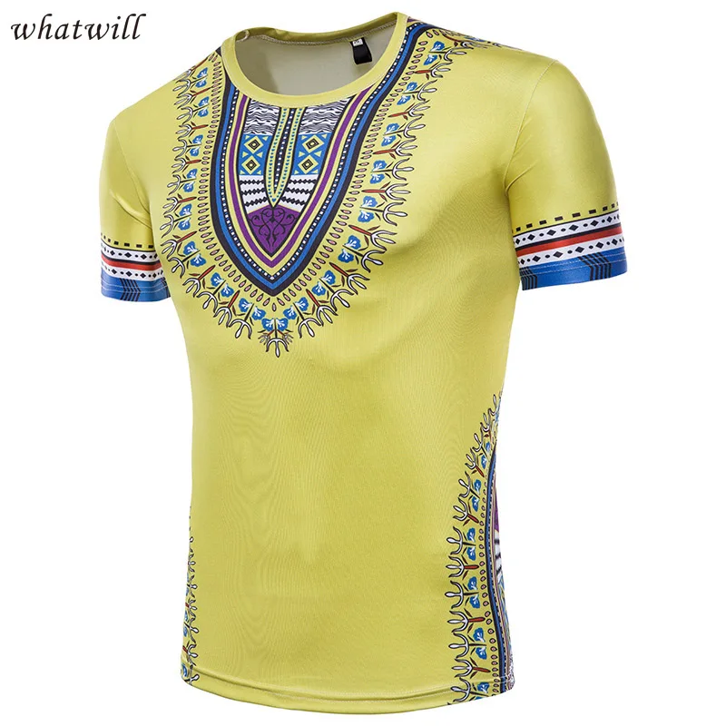 yellow-3