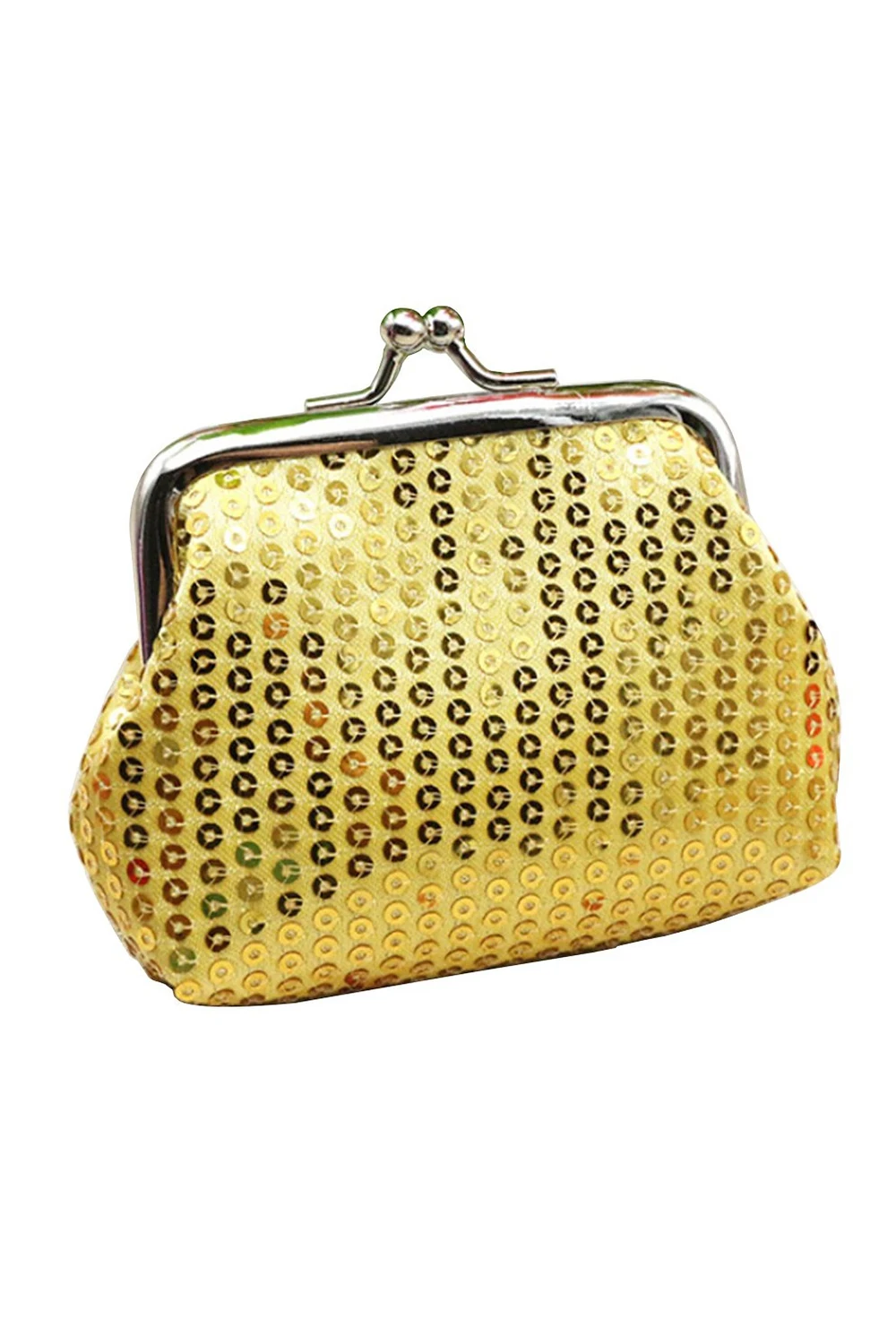 aeProduct.getSubject ()