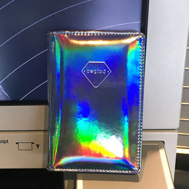 VB0551L