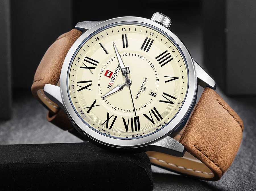 Watch Men (14)