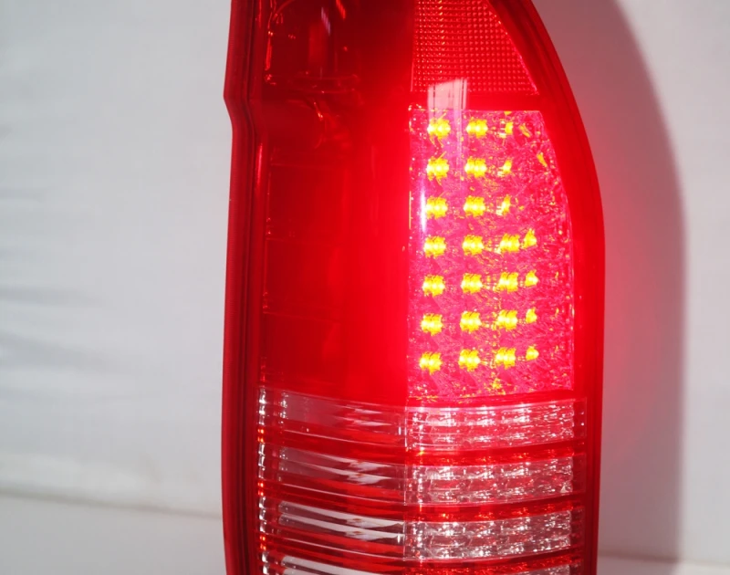 05-09  led  (8)