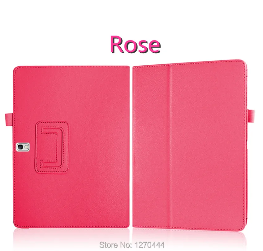PC0001-3 (11)