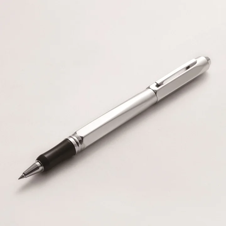 Japan OHTO DUDE серия crystal diamond перламутровая ручка 0,5 мм металлический стержень нейтральная ручка CB-10DD