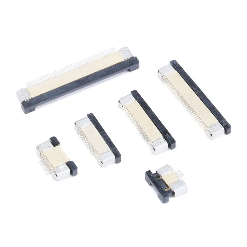 0.5mm 