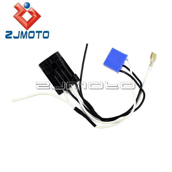 icl-005 (8)89