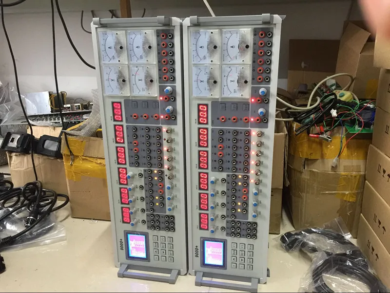 1AC52A3490368693DD7D18462FCE4DB1_副本