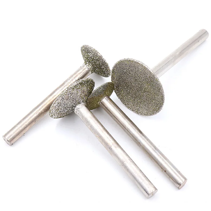 8722530064_474776990