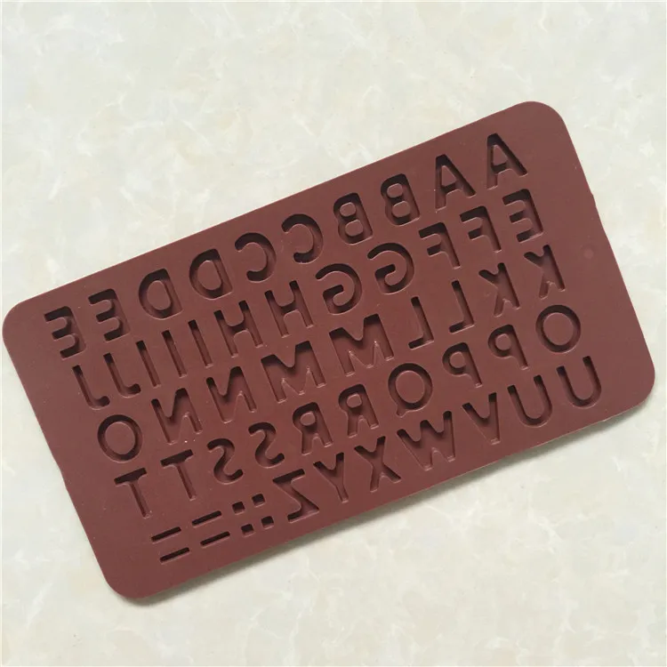 h2+Xif2nxdR3mZ49XMtpQJbmVoPGK/ZIMRtH