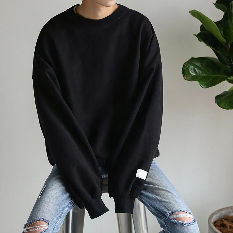 PJ0134B (4)