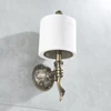 Bathroom Fixtures