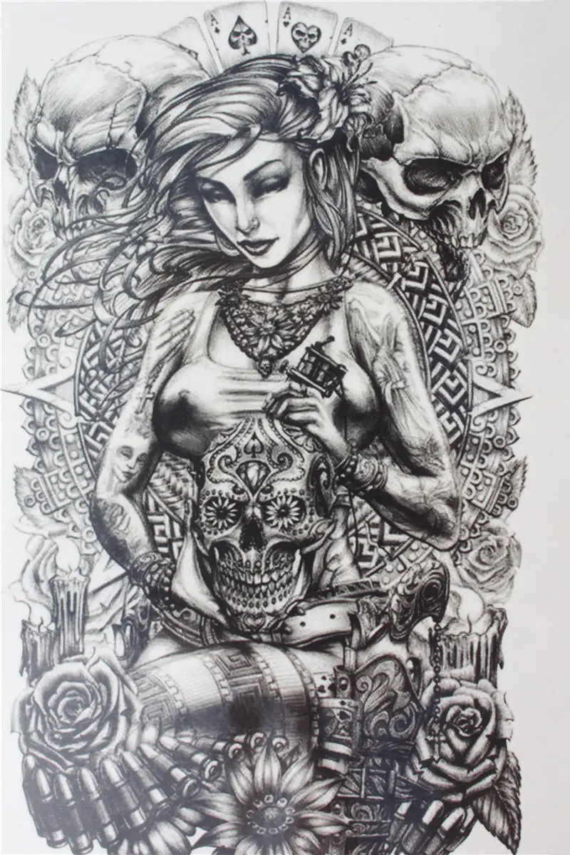 online kaufen gro 223 handel m 228 dchen tattoos gesicht aus china online kaufen gro 223 handel m 228 dchen tattoos gesicht aus china