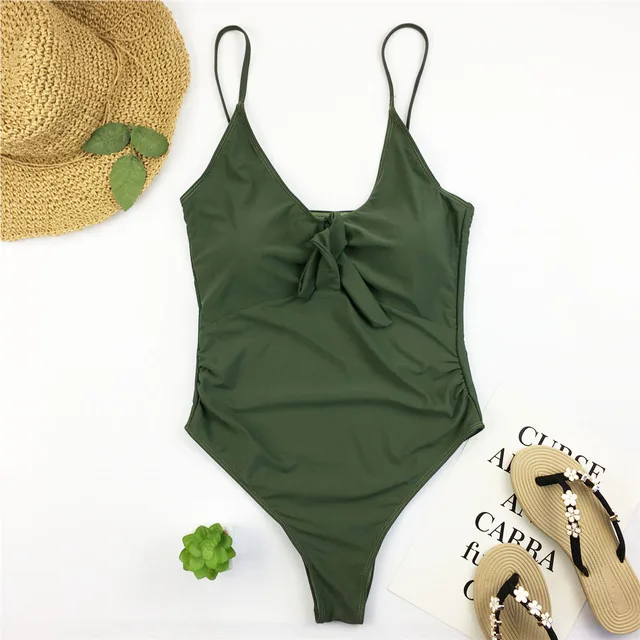 modest monokini