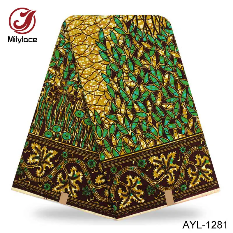 AYL-1281