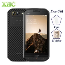DOOGEE S30 font b Android b font 7 0 font b Smartphone b font IP68 Waterproof