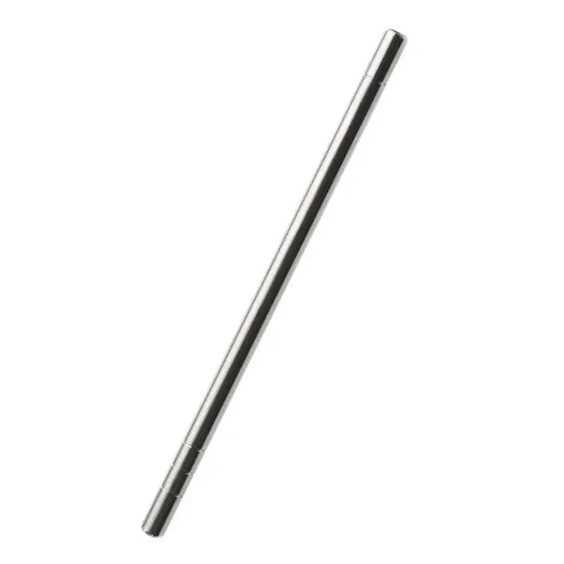 PPS2489_01