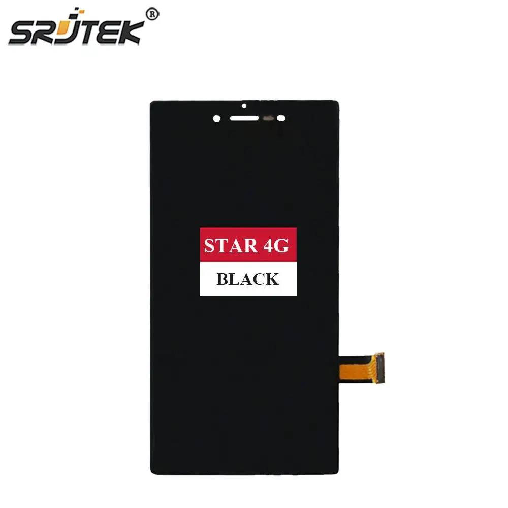 wiko highway star 4g 4