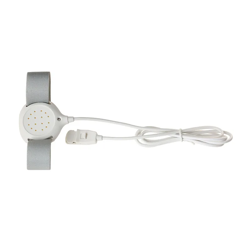 

MBOSS Bedwetting Alarm Baby Toddler Adults Potty Training Wet Reminder Sleeping Enuresis Alarm