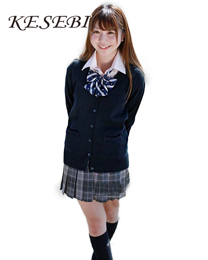 Buy Wholesale Japanese Sweater From China buy wholesale japanese sweater from china