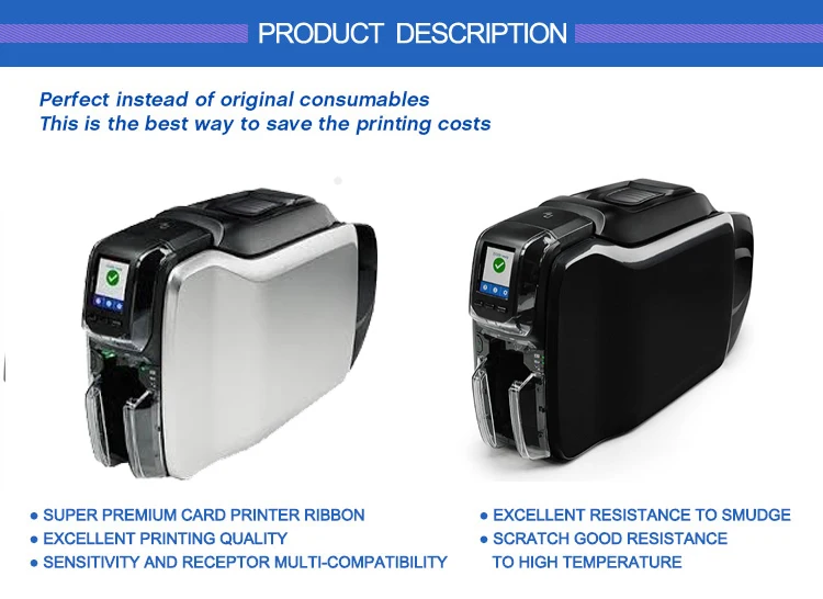 Принтер Zebra Zc300 Купить